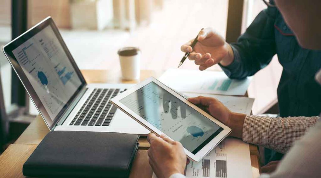 What Makes the Global Hub for Affordable White Label SEO Outsourcing In USA?