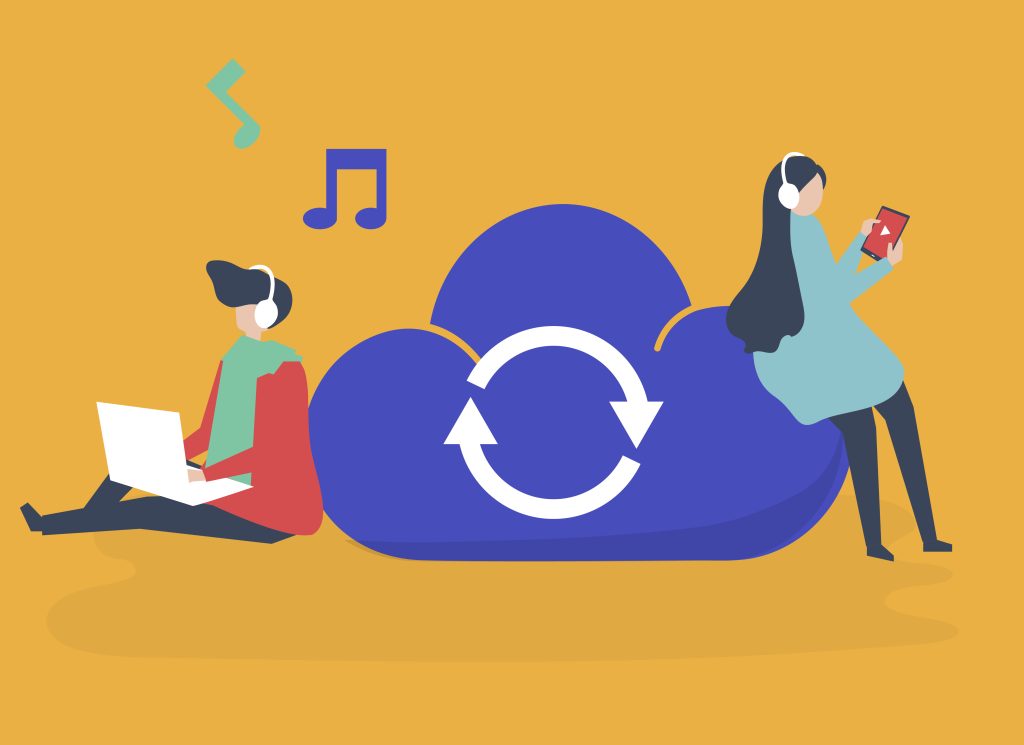 Lost Shares Recovery Process Explained: From Documentation to Transfer