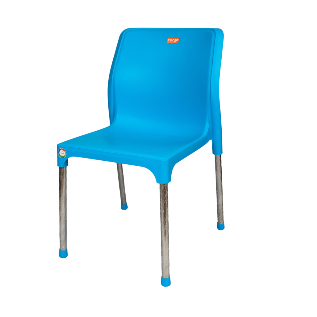 Bulk Buy Plastic Chairs for Events or Businesses in India – What to Know