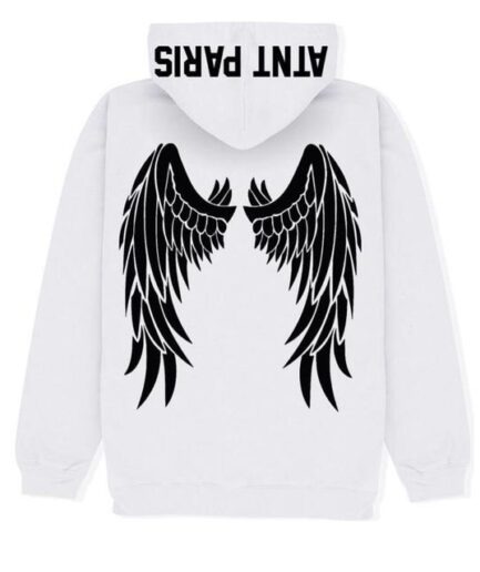 What Makes the Charming Keinemusik Hoodie Unique In 2025?