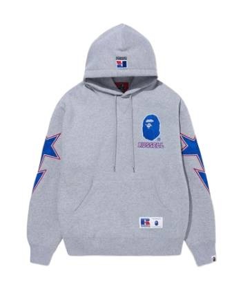 Beautiful Bape Clothing: A Complete Guide to Streetwear