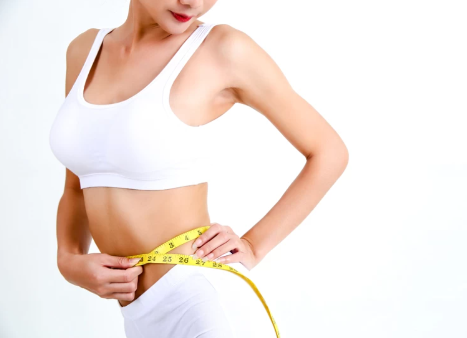 How Liposuction in Dubai Sets the Standard for Cosmetic Surgery