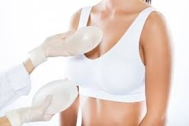 What to Expect from Breast Augmentation in Dubai