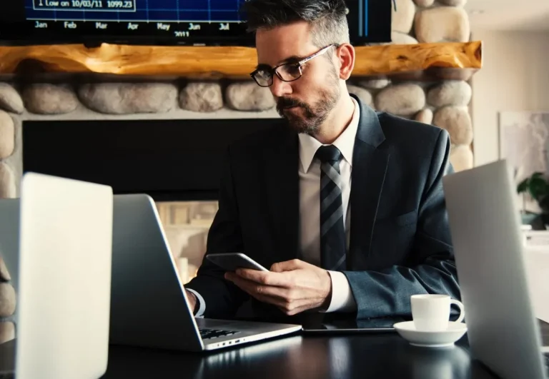 Externaliser sa Comptabilité en France : Une Tendance en Pleine Croissance