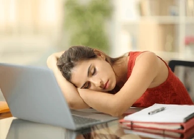 A Complete Guide to Modvigil 200mg Uses and Benefits