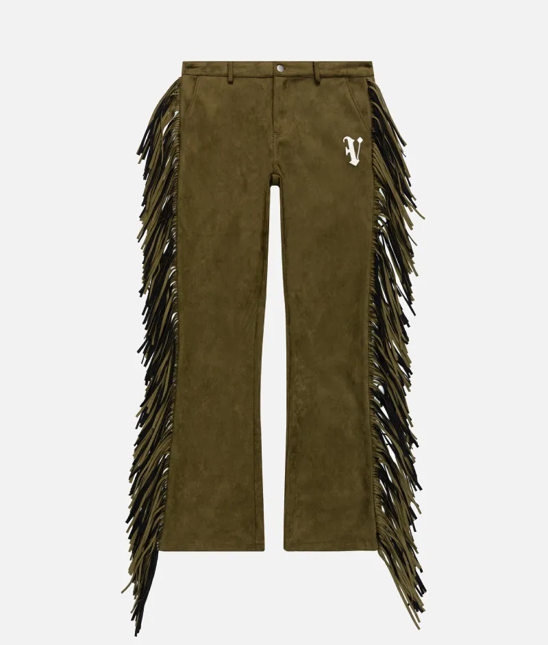 Valabasas Clothing represents the new uniform of street culture.