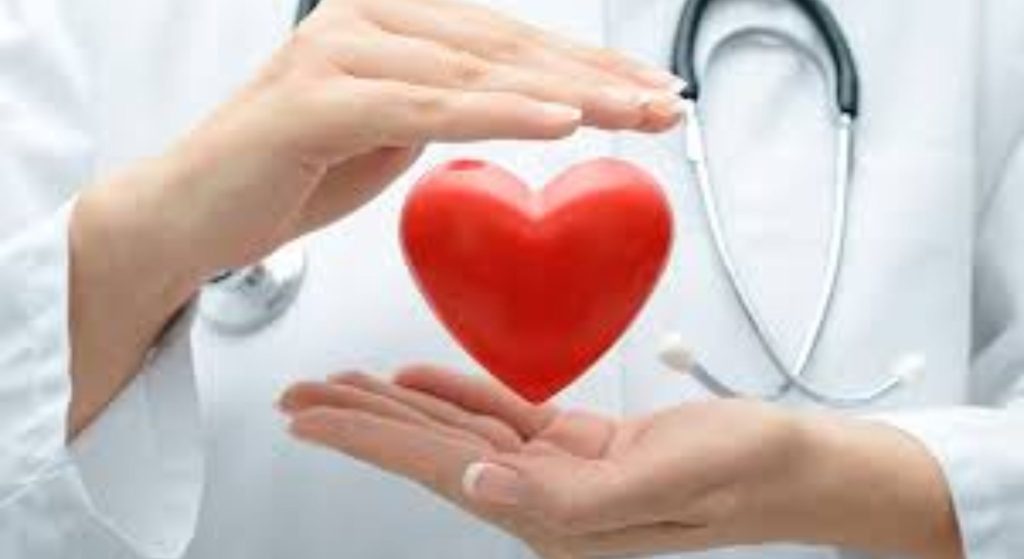 Heart Surgery Treatment In India: Types, Procedure, & Cost