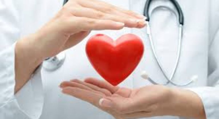 Heart Surgery Treatment In India: Types, Procedure, & Cost