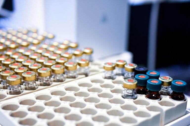 Plant-Derived Exosome Applications in Targeted Drug Delivery