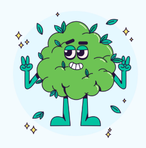 Moonrock Weed Guide: Effects, Benefits & How to Smoke It Safely