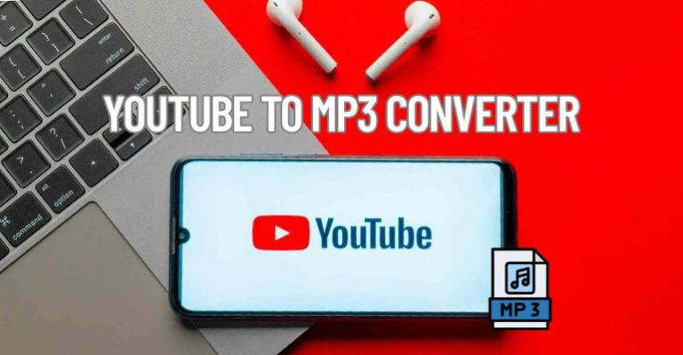 Which Is Better: Tubidy or MP3Juice for Free YouTube to MP3 Downloads?