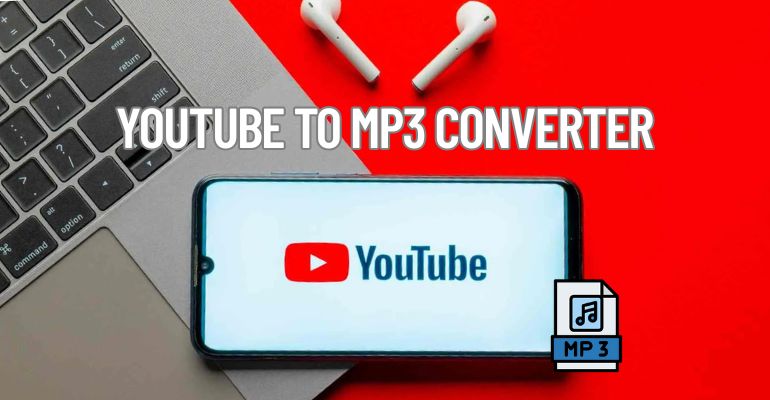 Which Is Better: Tubidy or MP3Juice for Free YouTube to MP3 Downloads?