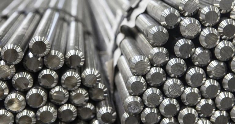 Benefits of 431 Stainless Steel Round Bar Explained