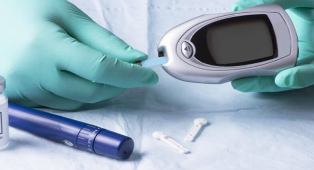 Custom Solutions for Cutting-Edge Science: The Rise of Microfluidics and Biosensors