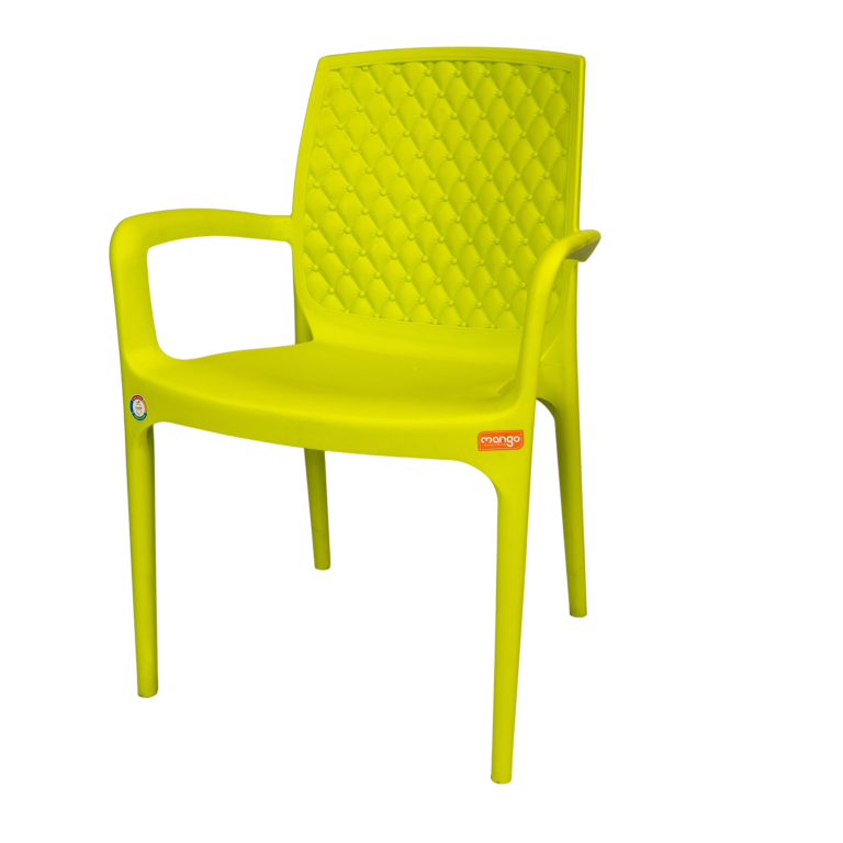 Budget vs. Luxury: How to Find the Best Value When Buying Outdoor Furniture Online