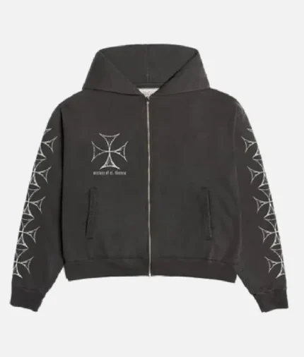 The Basketcase Gallery: When Streetwear Meets Contemporary Art