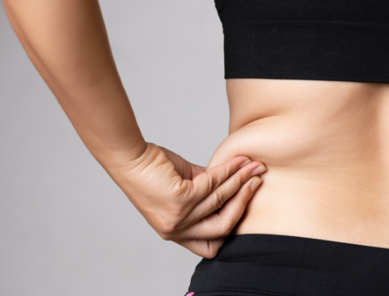 Expert Liposuction Tips from Best Liposuction Surgeon in Dubai