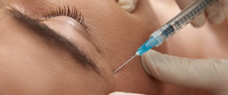 Achilles Tendon Partial Tear: Causes, Symptoms, and Treatment Options