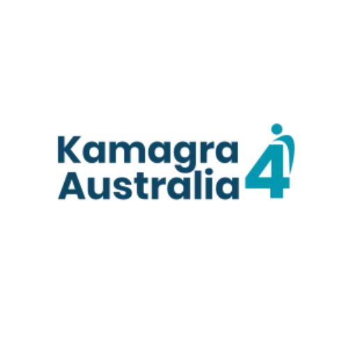 Kamagra for Sale: The Reliable Choice for Men’s Health | Kamagra 4 Australia