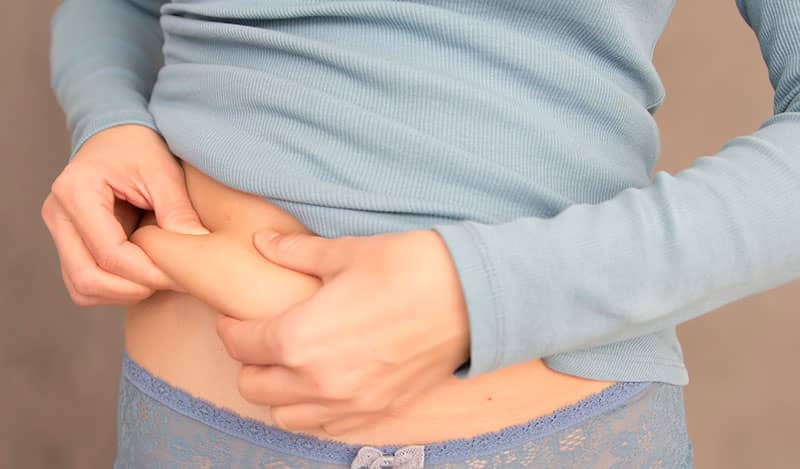 Insider Liposuction Tips by Best Liposuction Surgeons in Dubai