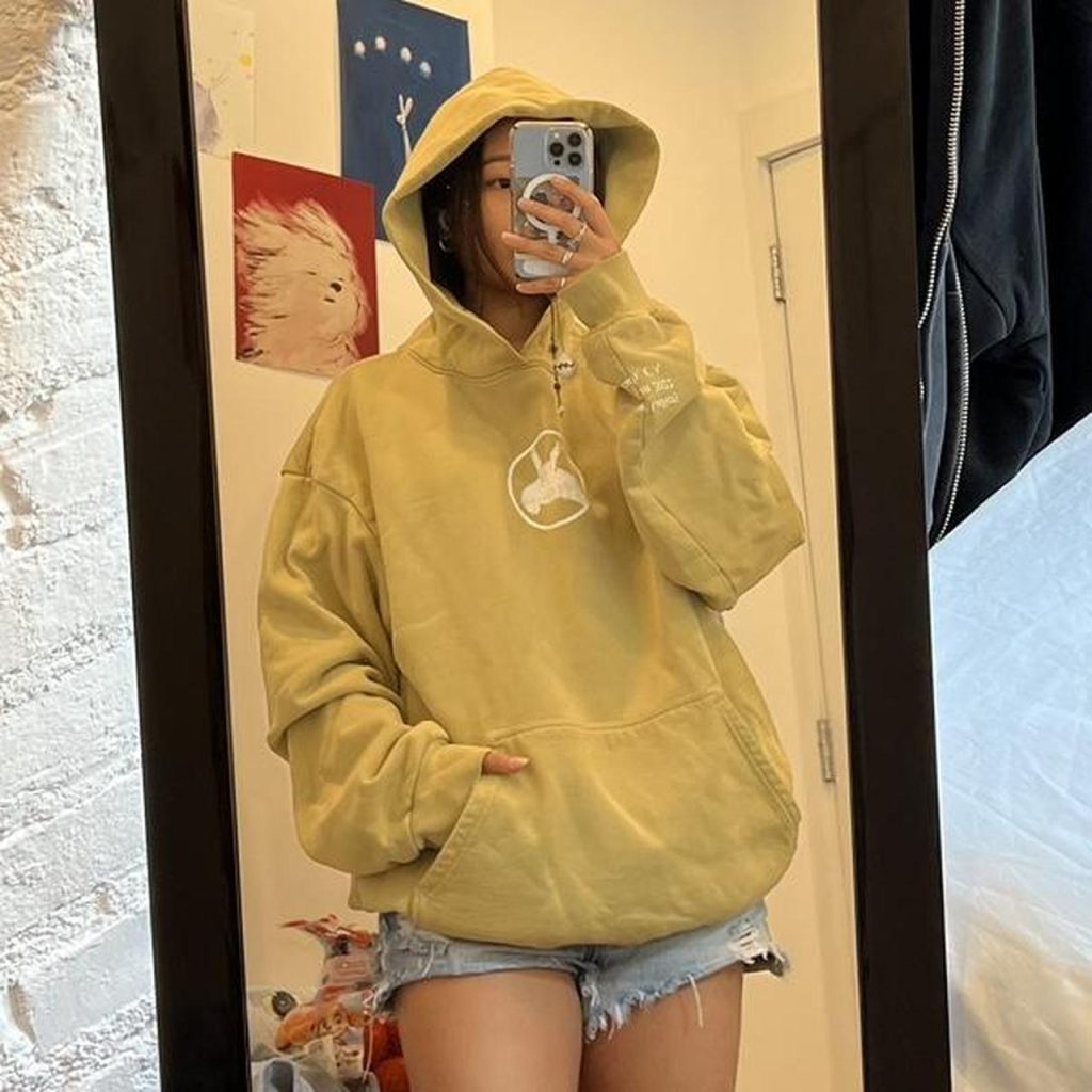 Basketcase Gallery: Cultivating Creativity and Challenging Limited