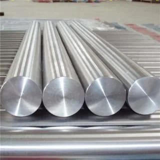 Common Applications of SS 304 Welding Rod in Industries
