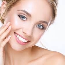 Why Choose Skin Whitening Treatment in Dubai?