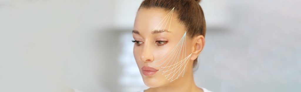 Facial Thread Lift in Dubai: Before and After Transformation Guide
