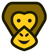 Explore Live Random Chats That Feel Natural and Real – Tingl App