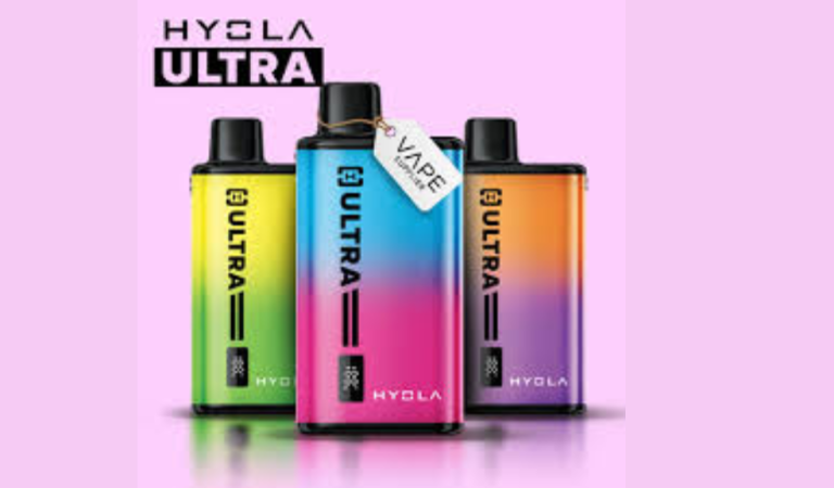 Vape Distributor in Manchester – Your Trusted Source for Wholesale Vape Products