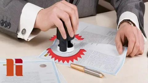 UK Degree Attestation for UAE – Complete Guide 2025