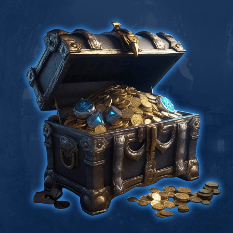 Get Cheap FFXIV Gil Orbs with Quick Payment Options