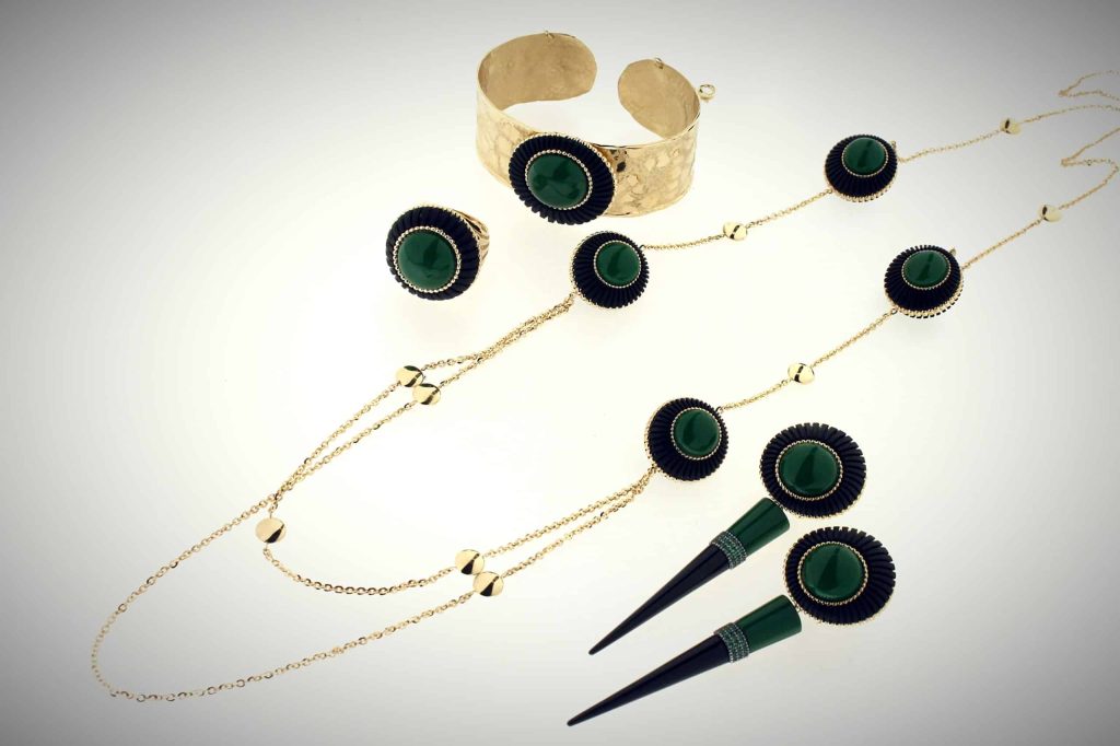 Investment Insights: Dubai Gold Price Outlook