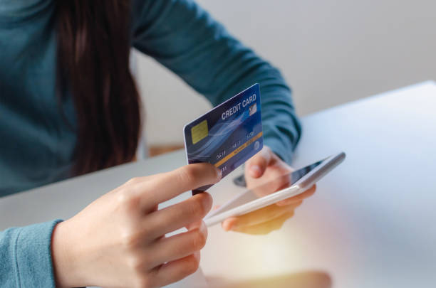 Digital Business Card Features You Shouldn’t Miss information