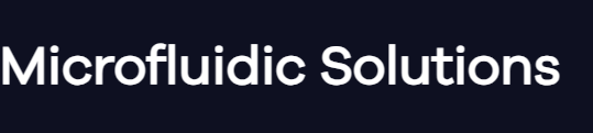 Organ-on-a-Chip and Beyond: The Future of Microfluidic Innovation