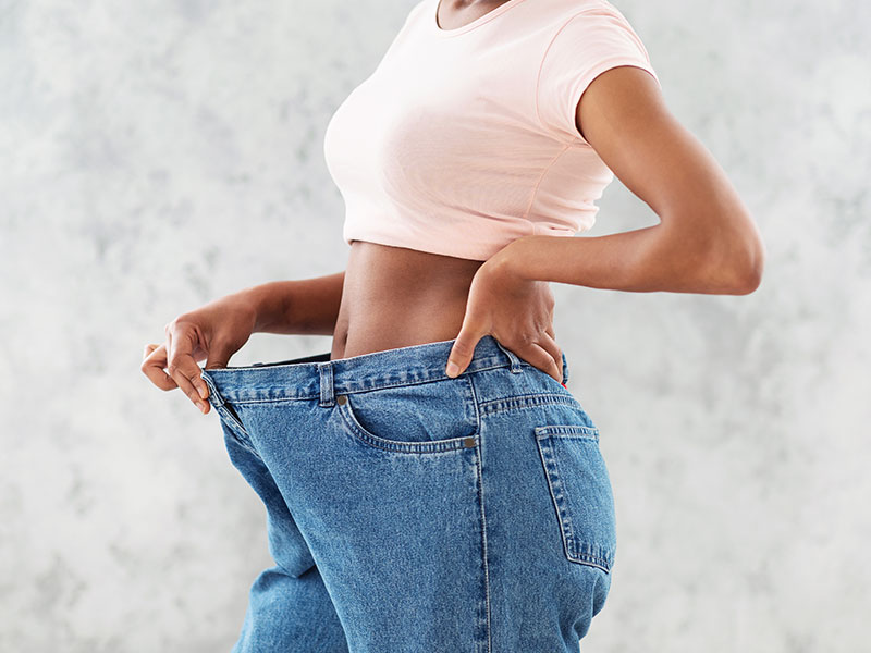 How to Choose the Best Clinic for Your Mommy Makeover in Dubai