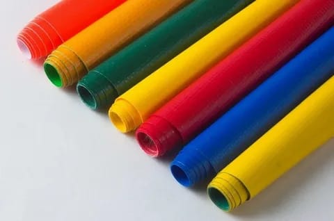 What Makes PVC Tarpaulin the Best for Outdoor Protection?