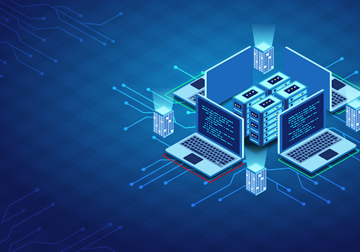 AI and IoT Shaping Smart Transport in the Middle East