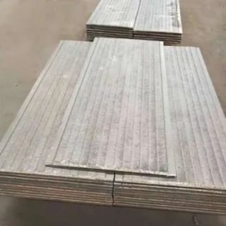 Top Qualities to Look for in a Reliable Wear Plate Supplier