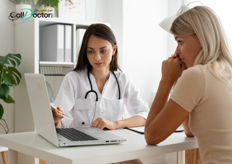 Why Convenience Matters in Modern Medical Care for Travelers