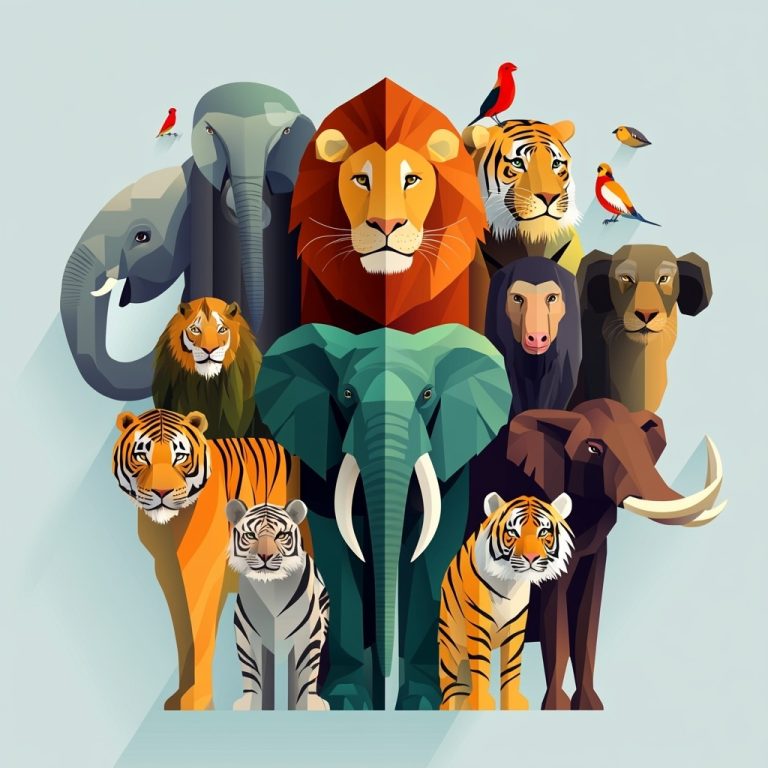 Raster to Vector Conversion: The Key to High-Quality Designs with Professional Vector Tracing Service