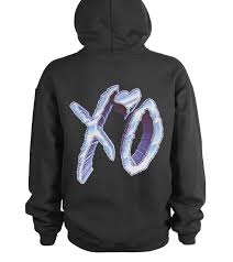 Rare The Weeknd Merch Drops to Watch The Weeknd Merch