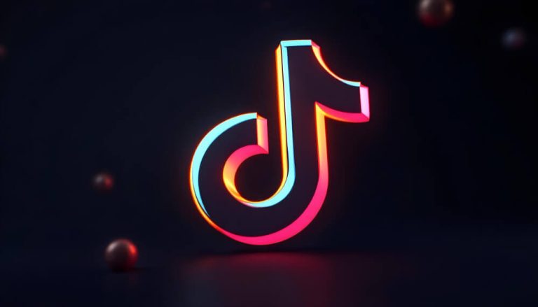 Why are brands choosing TikTok micro creators now?