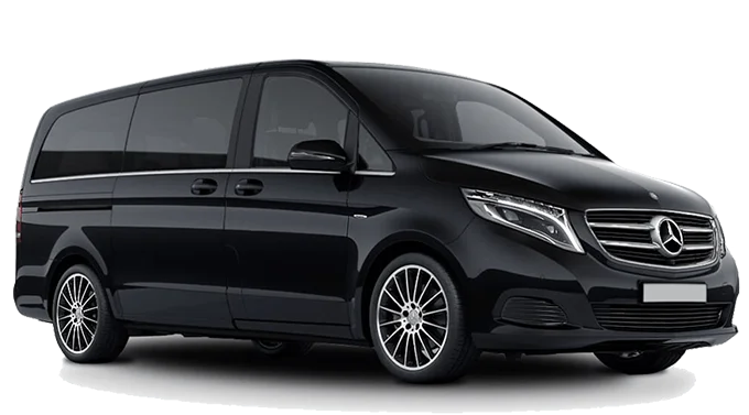 Top Mistakes to Avoid When Buying a Private Hire Mini Bus or New Mini Bus for Sale