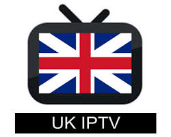 IPTV UK: What Makes It So Popular in 2025 and Beyond