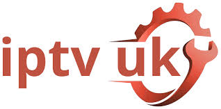IPTV Subscription UK for International Viewers 2025