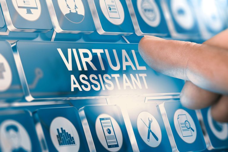 Top Benefits of Using a Walmart Virtual Assistant for Your Online Store
