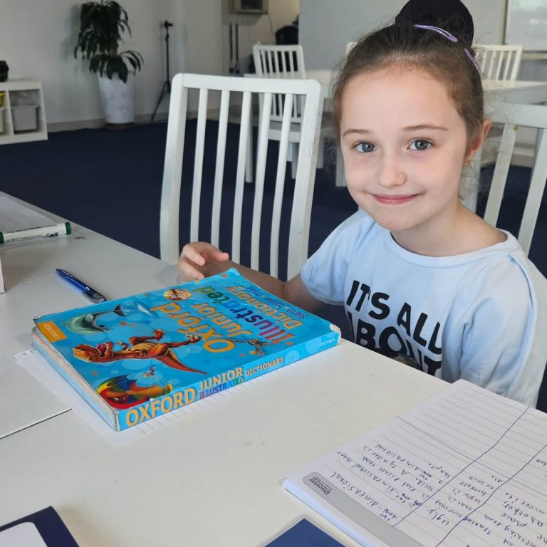 Why Online Classes in UAE Are Transforming Modern Learning for Every Student