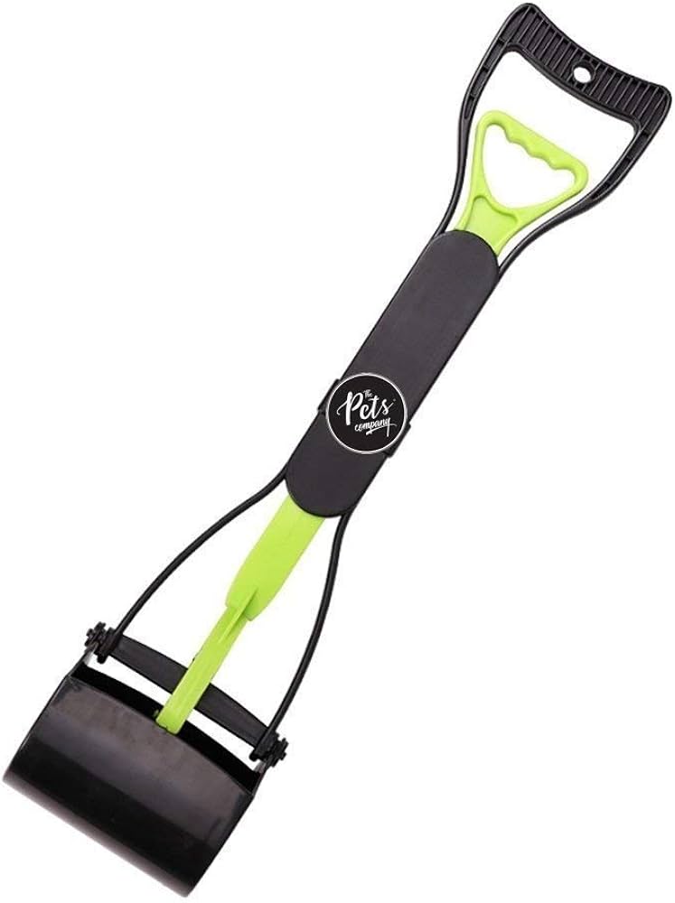 Gogostik – Revolutionizing Pet Cleanliness with Smarter Pooper Scooper Solutions