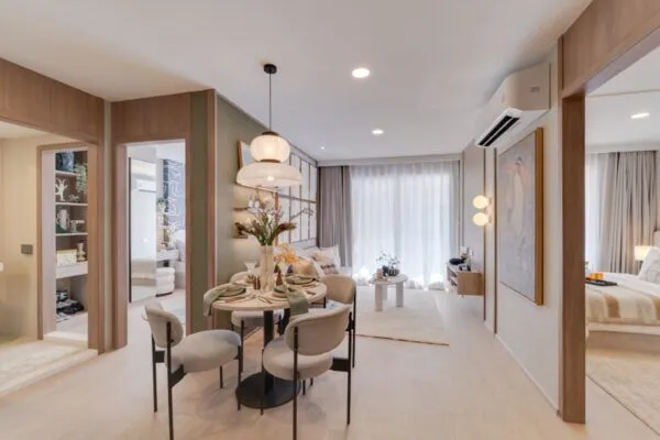 How to Find Affordable Condos for Sale in Phuket